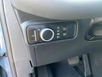 2026 Ford Explorer 4WD SUV for sale #13132 - photo 9