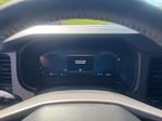 2026 Ford Bronco 4x4 SUV for sale #13133 - photo 10
