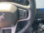 2026 Ford Bronco 4x4 SUV for sale #13133 - photo 13