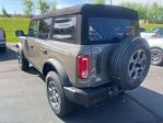 2026 Ford Bronco 4x4 SUV for sale #13133 - photo 6