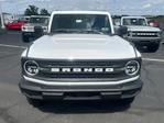 2026 Ford Bronco 4x4 SUV for sale #13134 - photo 3
