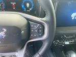 2026 Ford Bronco 4x4 SUV for sale #13134 - photo 10