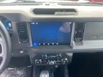 2026 Ford Bronco 4x4 SUV for sale #13134 - photo 11