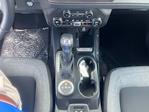 2026 Ford Bronco 4x4 SUV for sale #13134 - photo 12