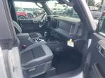 2026 Ford Bronco 4x4 SUV for sale #13134 - photo 13