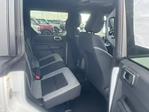 2026 Ford Bronco 4x4 SUV for sale #13134 - photo 14