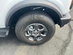 2026 Ford Bronco 4x4 SUV for sale #13134 - photo 4