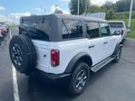 2026 Ford Bronco 4x4 SUV for sale #13134 - photo 2