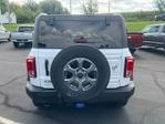 2026 Ford Bronco 4x4 SUV for sale #13134 - photo 5