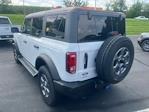 2026 Ford Bronco 4x4 SUV for sale #13134 - photo 6