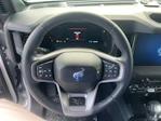 2026 Ford Bronco 4x4 SUV for sale #13134 - photo 8