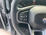 2026 Ford Bronco 4x4 SUV for sale #13134 - photo 9