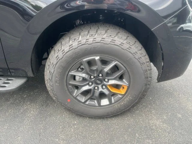 New 2026 Ford Expedition - photo 2