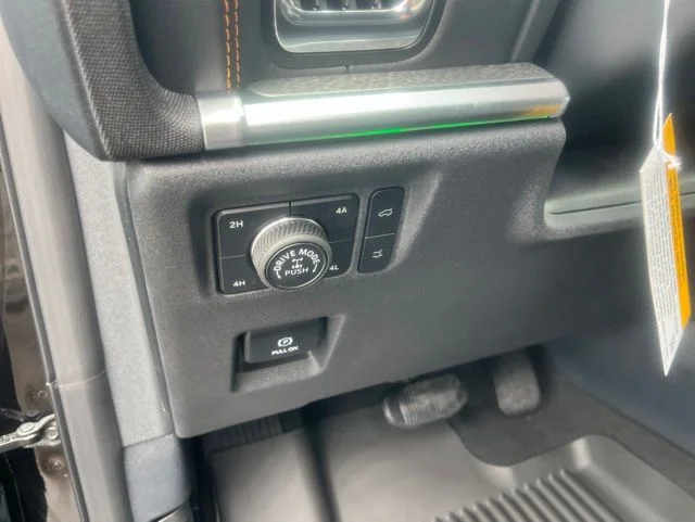 New 2026 Ford Expedition - photo 9