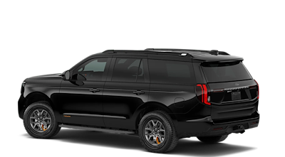 2026 Ford Expedition 4x4 SUV for sale #13135 - photo 1