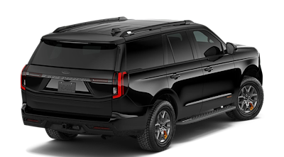 2026 Ford Expedition 4x4 SUV for sale #13135 - photo 2