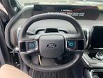 2026 Ford Expedition 4x4 SUV for sale #13135 - photo 11