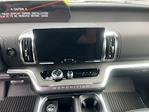2026 Ford Expedition 4x4 SUV for sale #13135 - photo 14