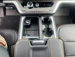 2026 Ford Expedition 4x4 SUV for sale #13135 - photo 15