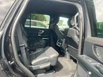 2026 Ford Expedition 4x4 SUV for sale #13135 - photo 17