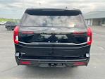 2026 Ford Expedition 4x4 SUV for sale #13135 - photo 3