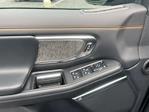 2026 Ford Expedition 4x4 SUV for sale #13135 - photo 5