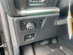 2026 Ford Expedition 4x4 SUV for sale #13135 - photo 6