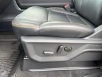 2026 Ford Expedition 4x4 SUV for sale #13135 - photo 8