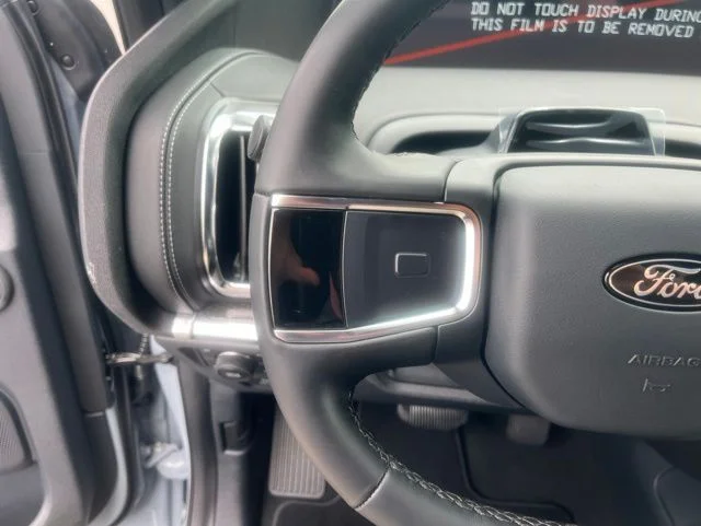 New 2026 Ford Expedition MAX - photo 2