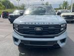 2026 Ford Expedition MAX 4x4 SUV for sale #13137 - photo 3