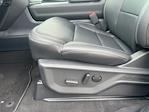 2026 Ford Expedition MAX 4x4 SUV for sale #13137 - photo 11