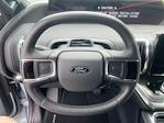 2026 Ford Expedition MAX 4x4 SUV for sale #13137 - photo 13