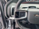2026 Ford Expedition MAX 4x4 SUV for sale #13137 - photo 14