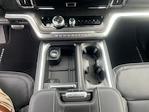 2026 Ford Expedition MAX 4x4 SUV for sale #13137 - photo 17