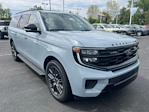 2026 Ford Expedition MAX 4x4 SUV for sale #13137 - photo 1