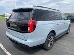 2026 Ford Expedition MAX 4x4 SUV for sale #13137 - photo 2