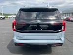 2026 Ford Expedition MAX 4x4 SUV for sale #13137 - photo 5