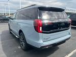 2026 Ford Expedition MAX 4x4 SUV for sale #13137 - photo 6