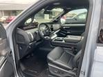 2026 Ford Expedition MAX 4x4 SUV for sale #13137 - photo 7