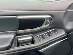 2026 Ford Expedition MAX 4x4 SUV for sale #13137 - photo 8