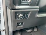 2026 Ford Expedition MAX 4x4 SUV for sale #13137 - photo 9