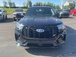2026 Ford Explorer 4WD SUV for sale #13141 - photo 6
