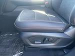 2026 Ford Explorer 4WD SUV for sale #13141 - photo 15