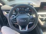 2026 Ford Explorer 4WD SUV for sale #13141 - photo 17