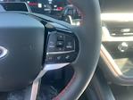 2026 Ford Explorer 4WD SUV for sale #13141 - photo 2