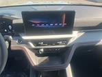 2026 Ford Explorer 4WD SUV for sale #13141 - photo 3