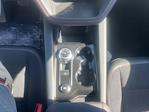 2026 Ford Explorer 4WD SUV for sale #13141 - photo 4