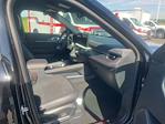 2026 Ford Explorer 4WD SUV for sale #13141 - photo 5