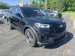 2026 Ford Explorer 4WD SUV for sale #13141 - photo 7
