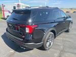 2026 Ford Explorer 4WD SUV for sale #13141 - photo 9